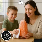 lampa-solna-5-7-kg-naturalny-jonizator-oczyszczacz-powietrza-sol-stan-nowy