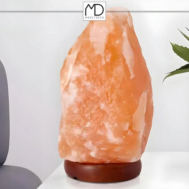 lampa-solna-5-7-kg-naturalny-jonizator-oczyszczacz-powietrza-sol-dlugosc-wysokosc-1-cm