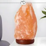 lampa-solna-5-7-kg-naturalny-jonizator-oczyszczacz-powietrza-sol-dlugosc-wysokosc-1-cm