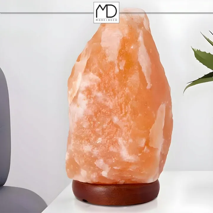 lampa-solna-5-7-kg-naturalny-jonizator-oczyszczacz-powietrza-sol