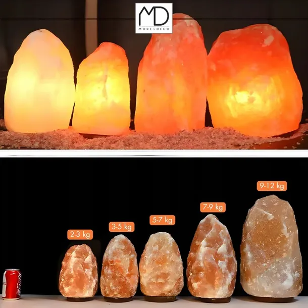 lampa-solna-5-7-kg-naturalny-jonizator-oczyszczacz-powietrza-sol-zasilanie-brak-informacji