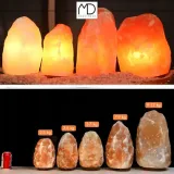 lampa-solna-5-7-kg-naturalny-jonizator-oczyszczacz-powietrza-sol-zasilanie-brak-informacji