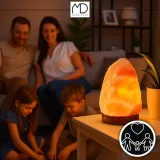 lampa-solna-5-7-kg-naturalny-jonizator-oczyszczacz-powietrza-sol-informacje-dodatkowe-zarowki-w-zestawie