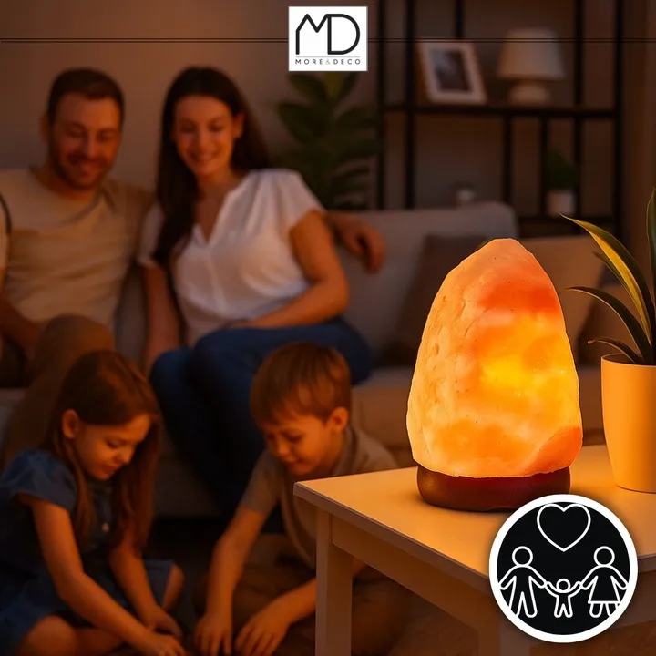 lampa-solna-5-7-kg-naturalny-jonizator-oczyszczacz-powietrza-sol