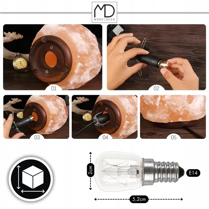 lampa-solna-5-7-kg-naturalny-jonizator-oczyszczacz-powietrza-sol