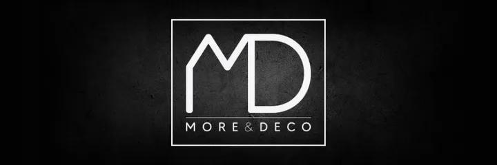 lampa-solna-5-7-kg-naturalny-jonizator-oczyszczacz-powietrza-sol-stan-nowy