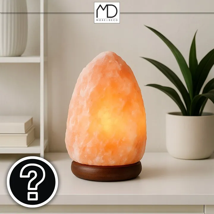 lampa-solna-5-7-kg-naturalny-jonizator-oczyszczacz-powietrza-sol