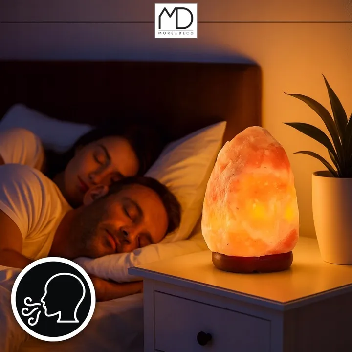 lampa-solna-5-7-kg-naturalny-jonizator-oczyszczacz-powietrza-sol-stan-nowy