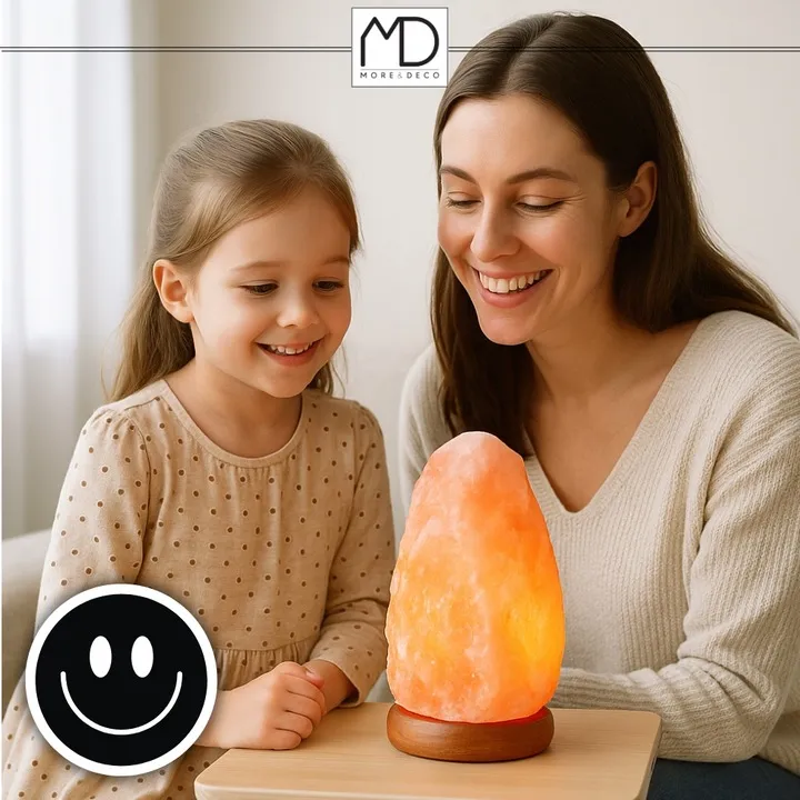 lampa-solna-5-7-kg-naturalny-jonizator-oczyszczacz-powietrza-sol