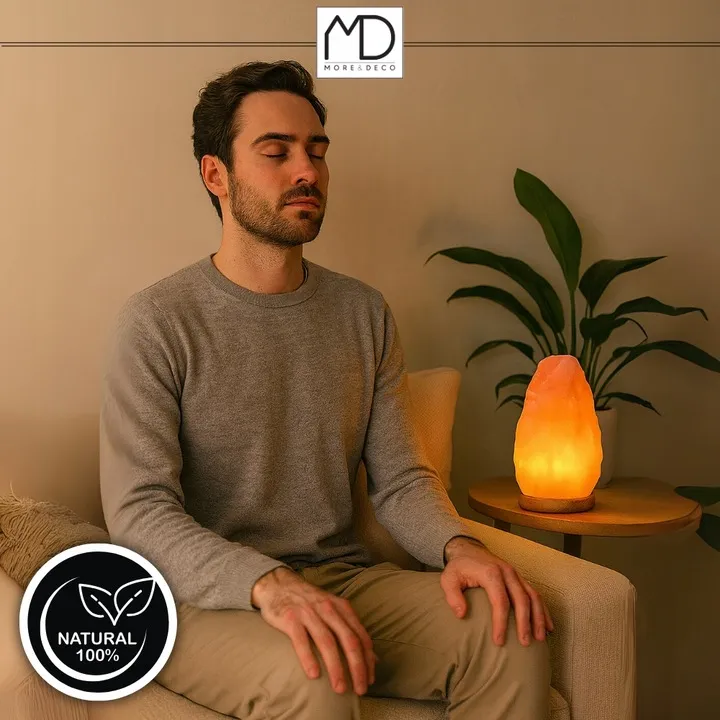 lampa-solna-5-7-kg-naturalny-jonizator-oczyszczacz-powietrza-sol