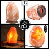 lampa-solna-5-7-kg-naturalny-jonizator-oczyszczacz-powietrza-sol-stan-nowy-dlugosc-wysokosc-1-cm