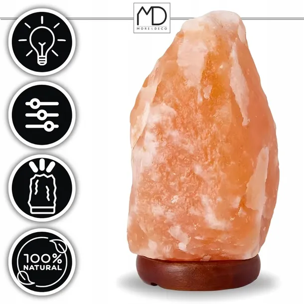 lampa-solna-5-7-kg-naturalny-jonizator-oczyszczacz-powietrza-sol-stan-nowy-zasilanie-brak-informacji