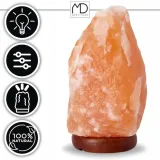 lampa-solna-5-7-kg-naturalny-jonizator-oczyszczacz-powietrza-sol-stan-nowy-zasilanie-brak-informacji