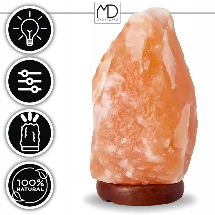 lampa-solna-5-7-kg-naturalny-jonizator-oczyszczacz-powietrza-sol