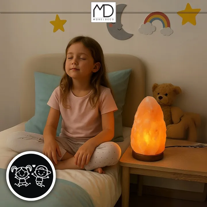 lampa-solna-5-7-kg-naturalny-jonizator-oczyszczacz-powietrza-sol-stan-nowy