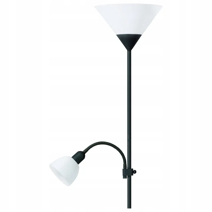 lampa-podlogowa-stojaca-e27-e14-czarna-180cm