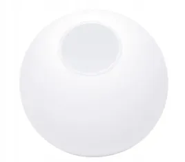 klosz-do-lampy-sufitowej-wiszacej-podlogowej-nocnej-szklana-kulka-e27