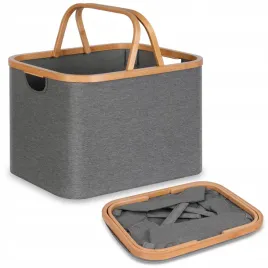 efluky-kosz-na-brudna-odziez-43l-z-uchwytamiszary