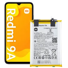 oryginal-bateria-bn56-do-xiaomi-redmi-9a-9c-9at