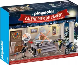 playmobil-kalendarz-adwentowy-policja-kradziez-w-muzeum-71347