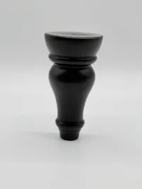 noga-stopka-drewniana-meblowa-toczona-tulipan-h-15cm-buk-lakier-czarny