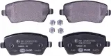 hella-8db355010851-hella