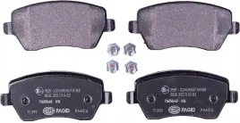 hella-8db355010851-hella