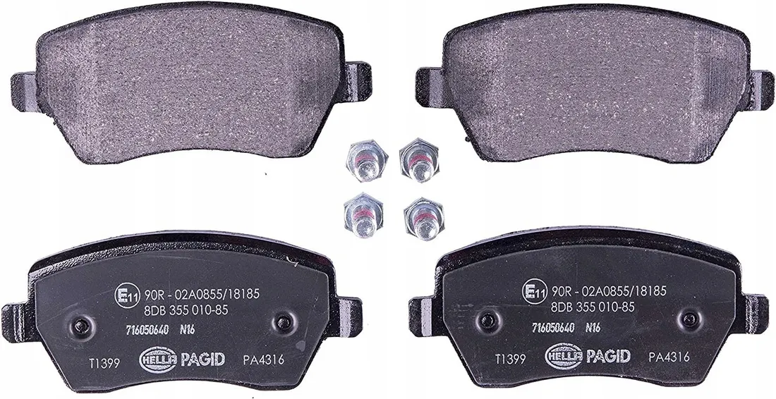 hella-8db355010851-hella