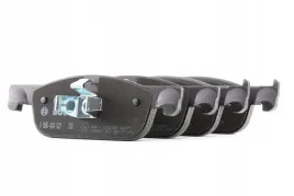 bosch-0-986-424-021-zestaw-klockow-hamulcowych-hamulce-tarczowe