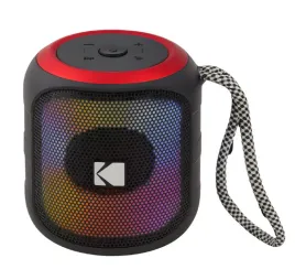 kodak-pws-2268-glosnik-bluetooth-5-1-led-flame-usb-tws-fm-5w-czarny