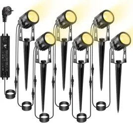 oswietlenie-ogrodowe-ecowho-6x-led-lampy-z-kolcem-ip65-ciepla-biel