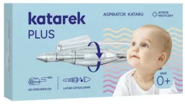 katarek-plus-aspirator-kataru-1-sztuka