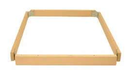 oskrzynia-stolowa-rama-stol-lawa-buk-75-x-75-cm-lakier-naturalny