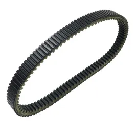 pasek-rozrzadu-ahl-3211186-do-polaris-rzr-xp-1000-turbo-s-2018-2019