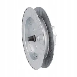 amig-krazek-stalowy-ocynkowany-do-rolet-180-mm-tuleja-61-mm