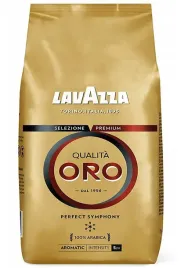 kawa-ziarnista-arabica-lavazza-qualita-oro-1000-g-oryginal-rynki-zachodnie