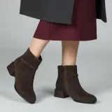 botki-s-barski-cr52-651-d-brown-stan-nowy