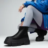 botki-s-barski-mr52-204-black-stan-nowy