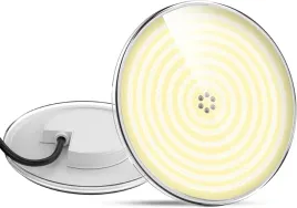 reflektor-led-basenowy-lylmle-par56-35w-ip68-12v-r-pl01-s35w-ww-3000k