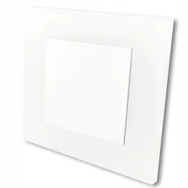 oswietlenie-schodowe-oprawa-lampka-schodowa-led-230v-q30-biala