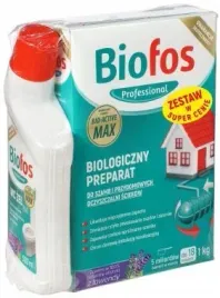 biofos-skuteczny-proszek-bakterie-do-szamb-i-sciekow-zestaw-1kg-zel-wc