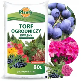 torf-kwasny-ogrodniczy-planta-do-roslin-kwasolubnych-borowek-30-40