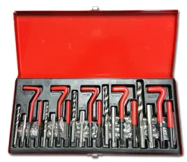 kb-zestaw-do-naprawy-gwintow-m5-m6-m8-m10-m12-kb04044