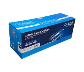 toner-orink-mlt-t111l-do-samsung-m2020-m2070-m2078