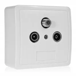 gniazdo-koncowe-rtv-sat-dws-201