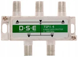 rozgaleznik-catv-1x4-dse-tsp1-4