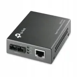 gigabitowy-media-konwerter-mc210cs