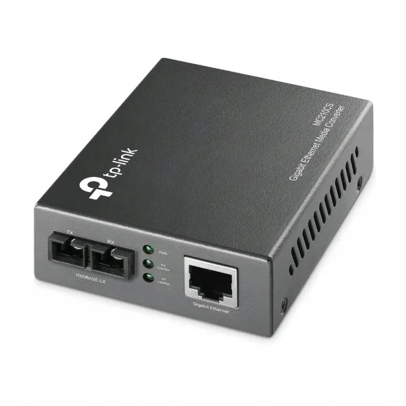 gigabitowy-media-konwerter-mc210cs
