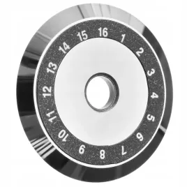 ostrze-do-obcinarki-wlokien-swiatlowodowych