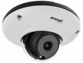 px-dmi4028ams-p-kamera-ip-4mpx